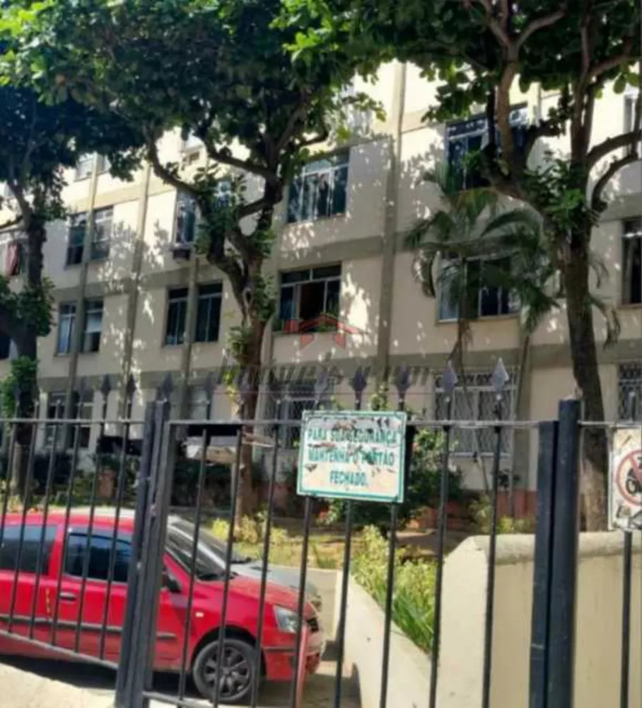 Apartamento, 3 quartos, 75 m² - Foto 1