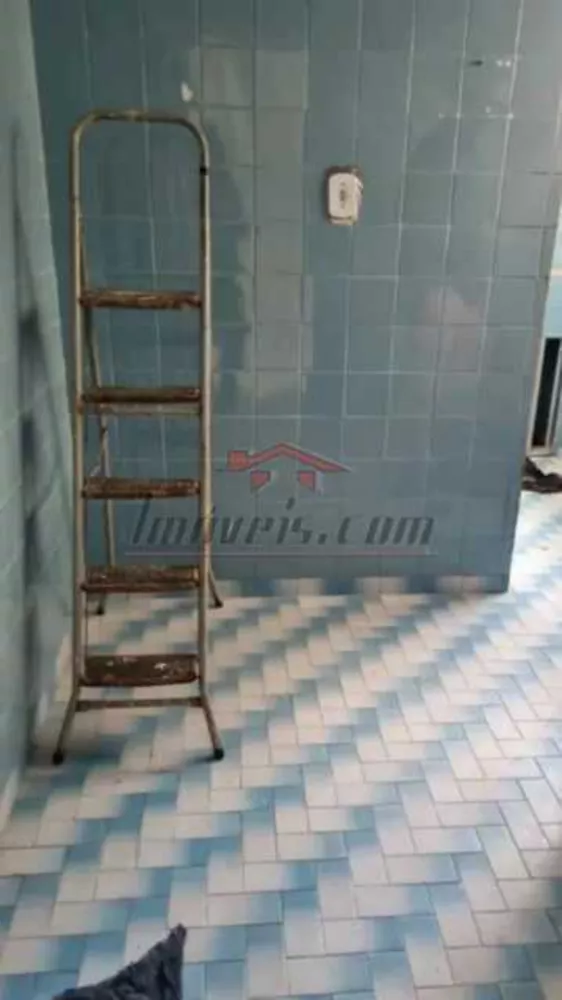 Apartamento, 3 quartos, 75 m² - Foto 10