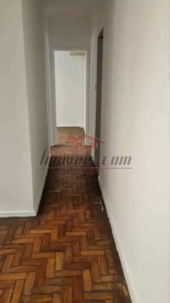 Apartamento, 3 quartos, 75 m² - Foto 6