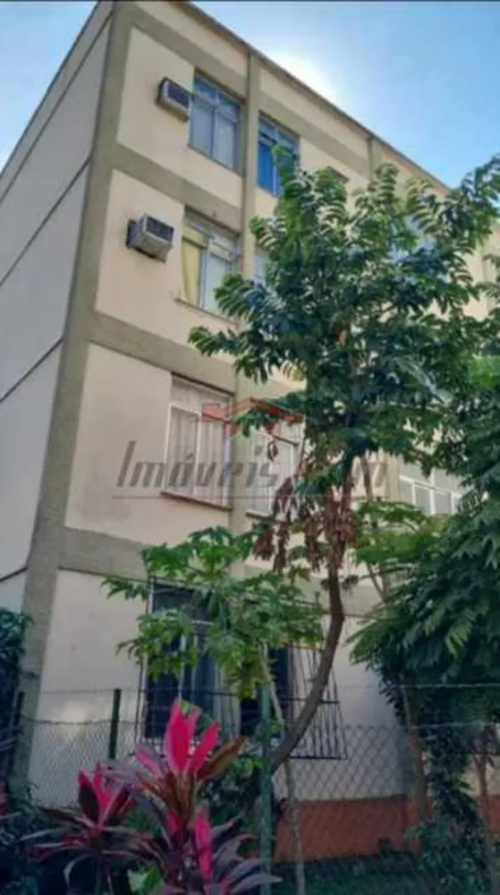 Apartamento, 3 quartos, 75 m² - Foto 3