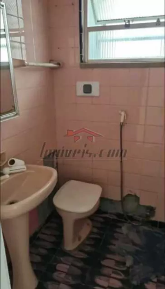 Apartamento, 3 quartos, 75 m² - Foto 8