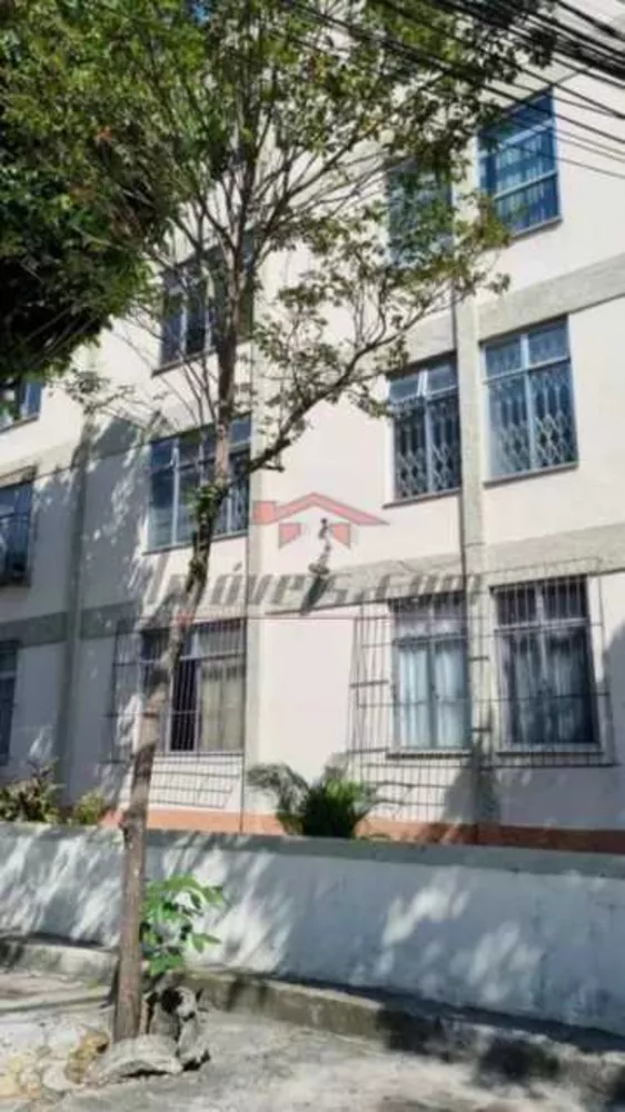 Apartamento, 3 quartos, 75 m² - Foto 2