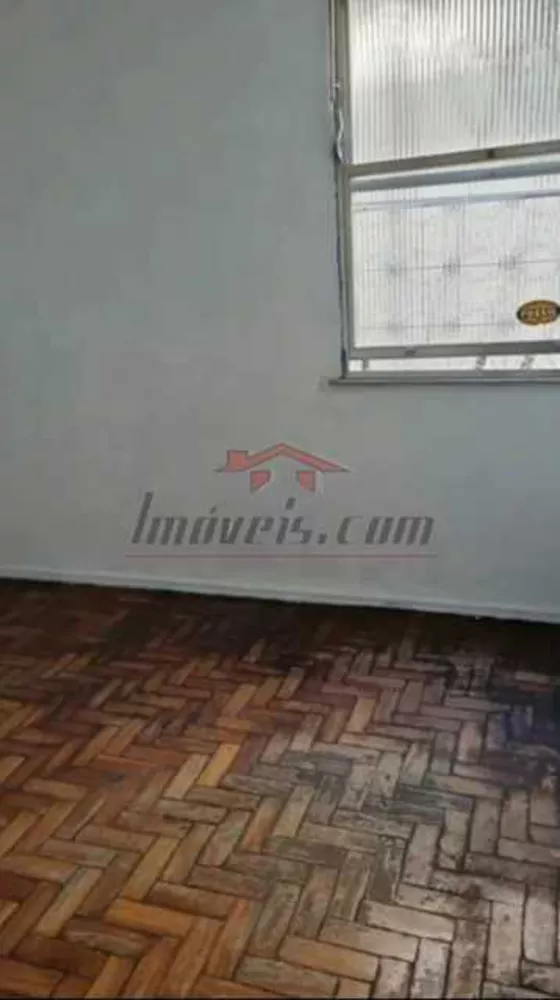 Apartamento, 3 quartos, 75 m² - Foto 7