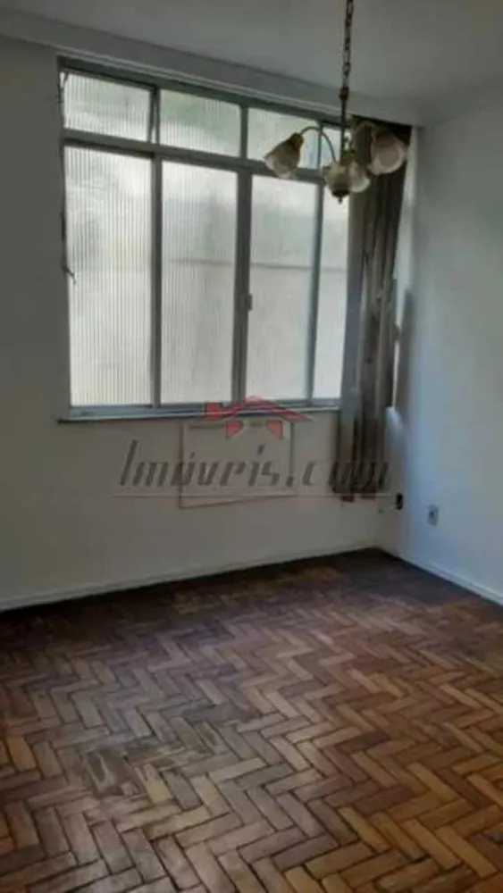 Apartamento, 3 quartos, 75 m² - Foto 5