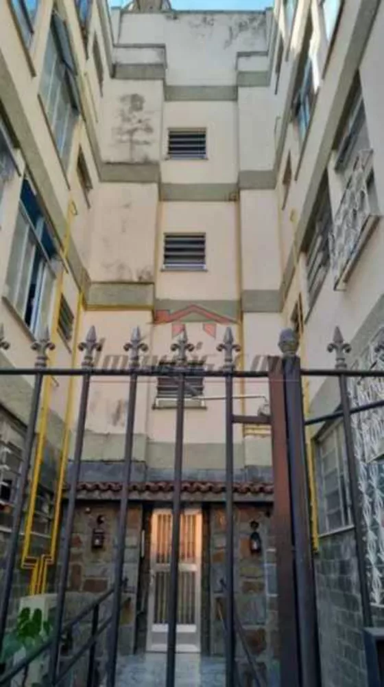 Apartamento, 3 quartos, 75 m² - Foto 4