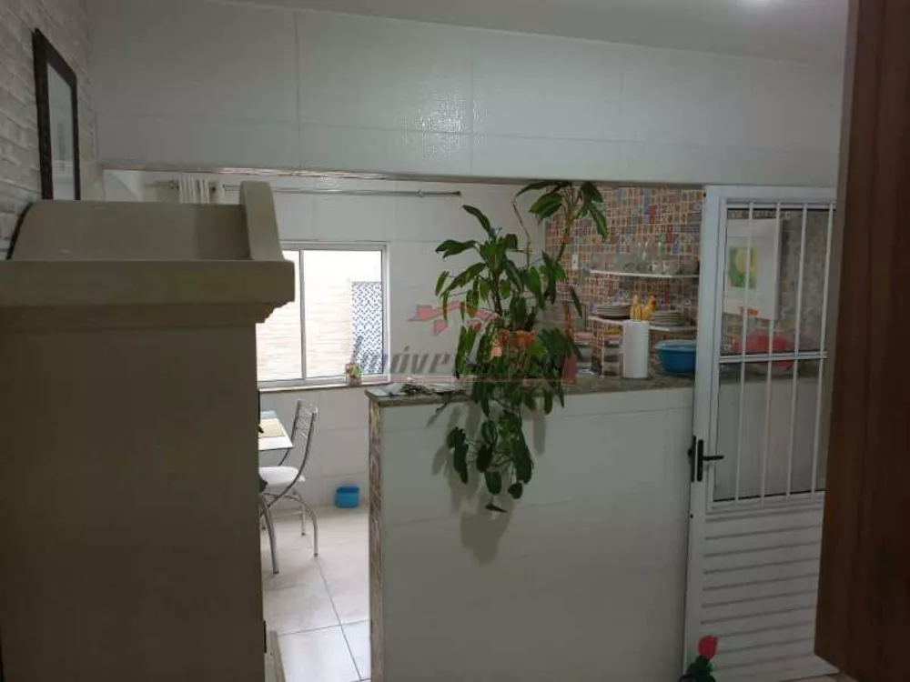 Casa de Condomínio, 3 quartos - Foto 17