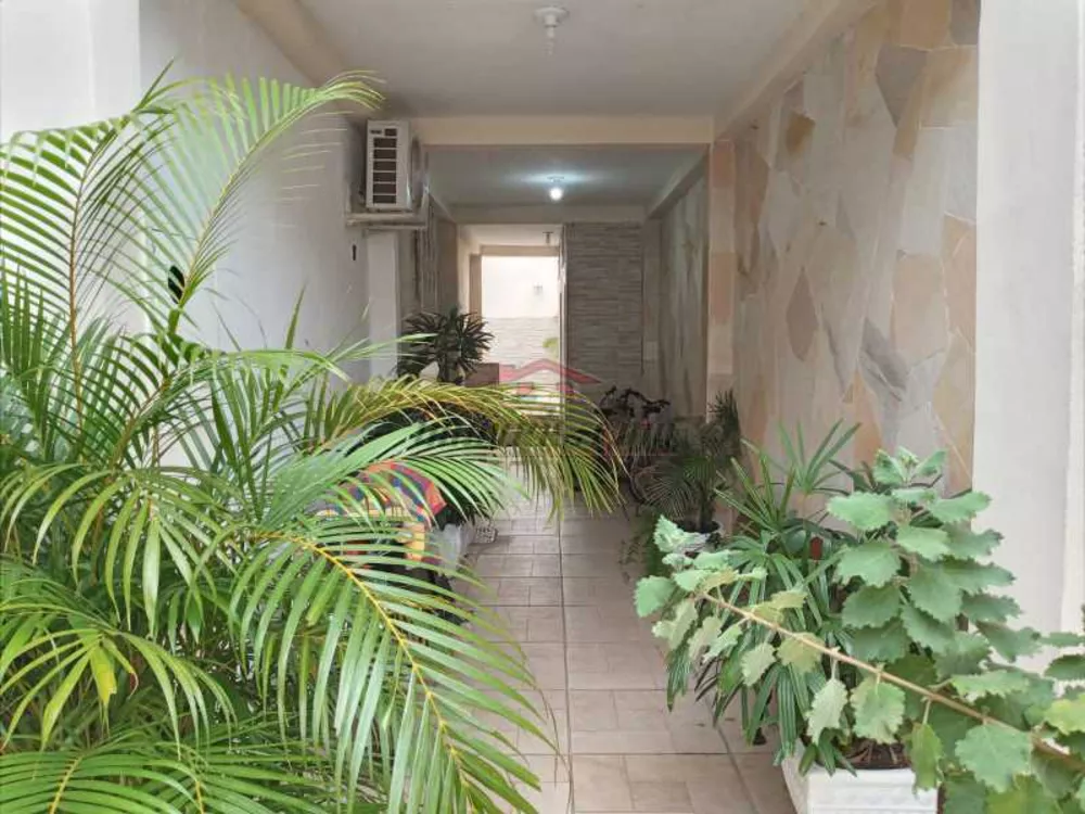 Casa de Condomínio, 3 quartos - Foto 25