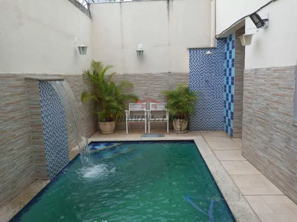 Casa de Condomínio, 3 quartos - Foto 27