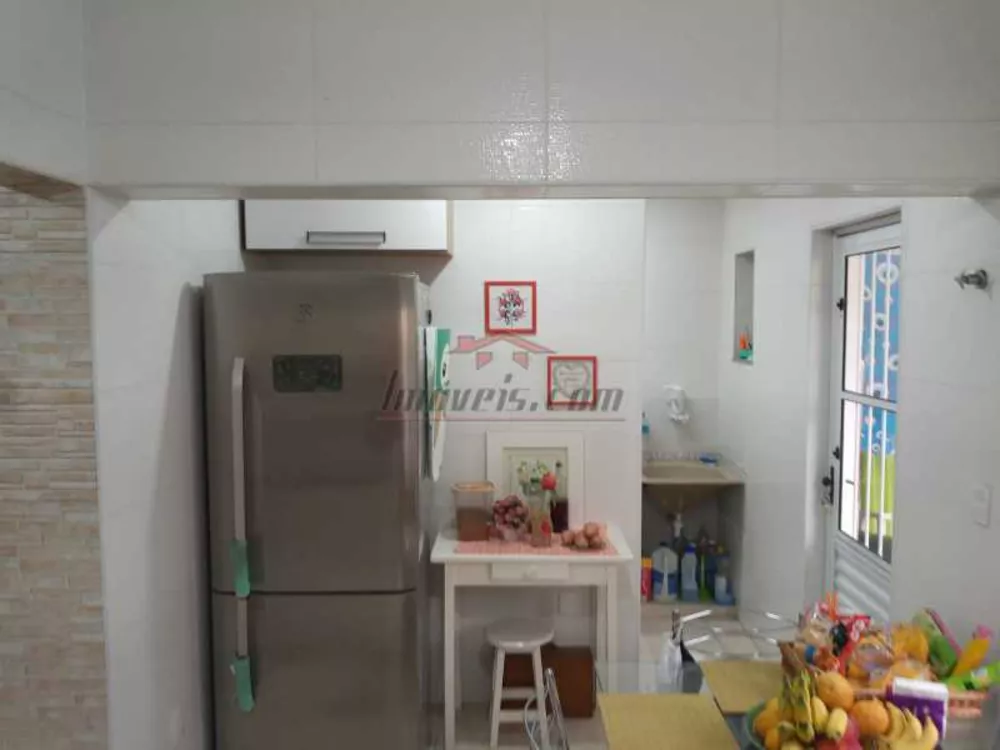 Casa de Condomínio, 3 quartos - Foto 20