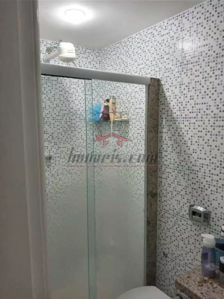 Casa de Condomínio, 3 quartos - Foto 16