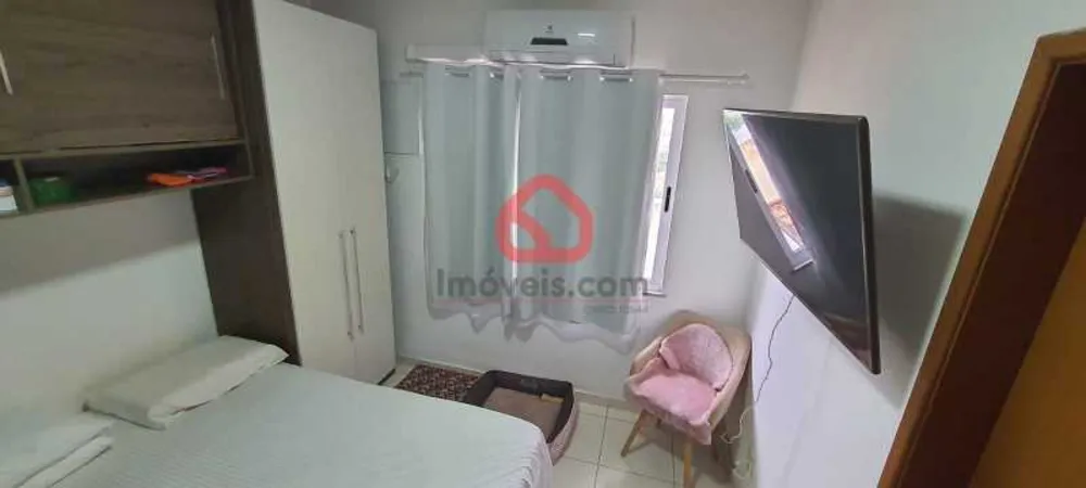 Casa de Vila, 2 quartos - Foto 6