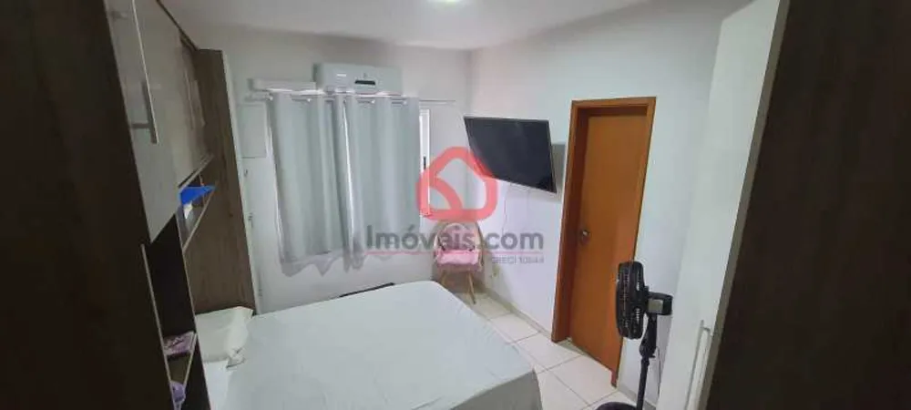 Casa de Vila, 2 quartos - Foto 14