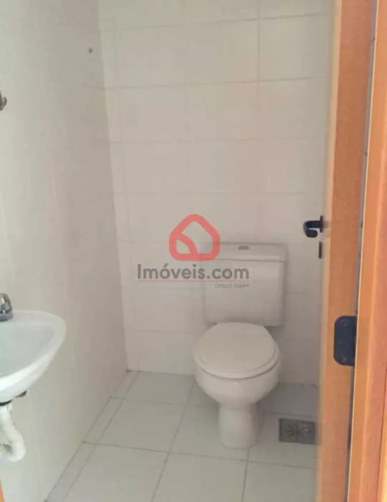 Sala-Conjunto, 21 m² - Foto 5