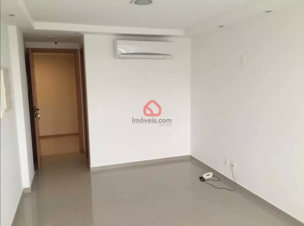 Sala-Conjunto, 21 m² - Foto 9