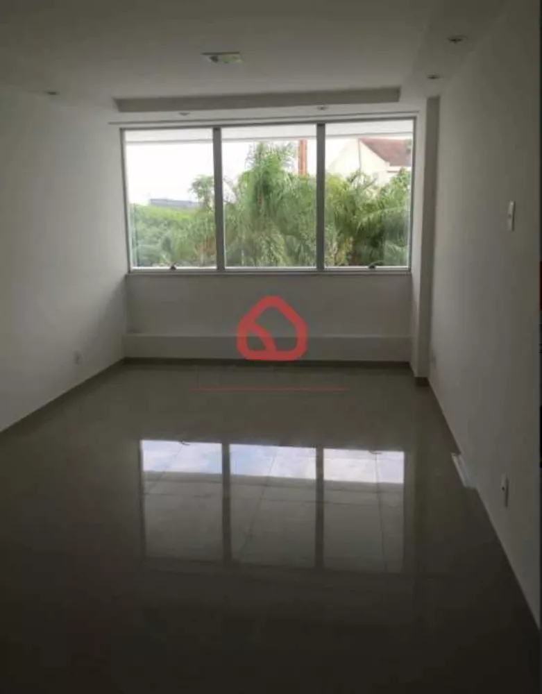 Sala-Conjunto, 21 m² - Foto 12