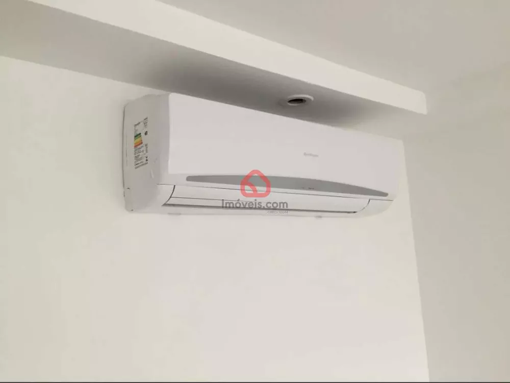 Sala-Conjunto, 21 m² - Foto 7