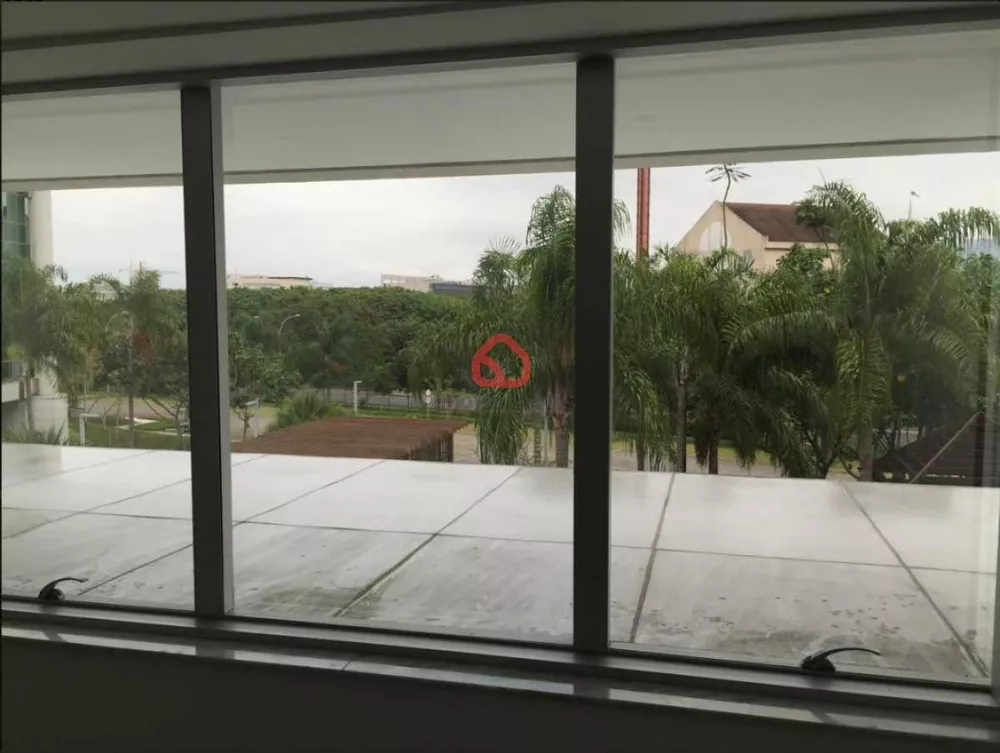 Sala-Conjunto, 21 m² - Foto 4