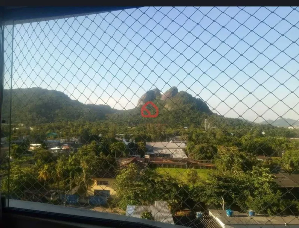 Apartamento, 2 quartos, 65 m² - Foto 10