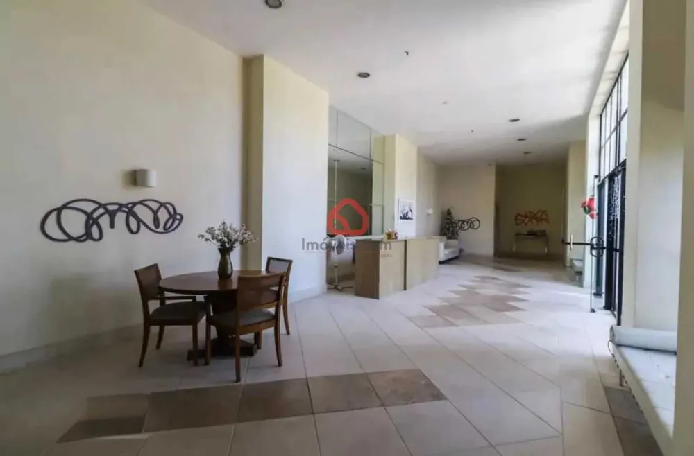 Apartamento, 2 quartos, 65 m² - Foto 16