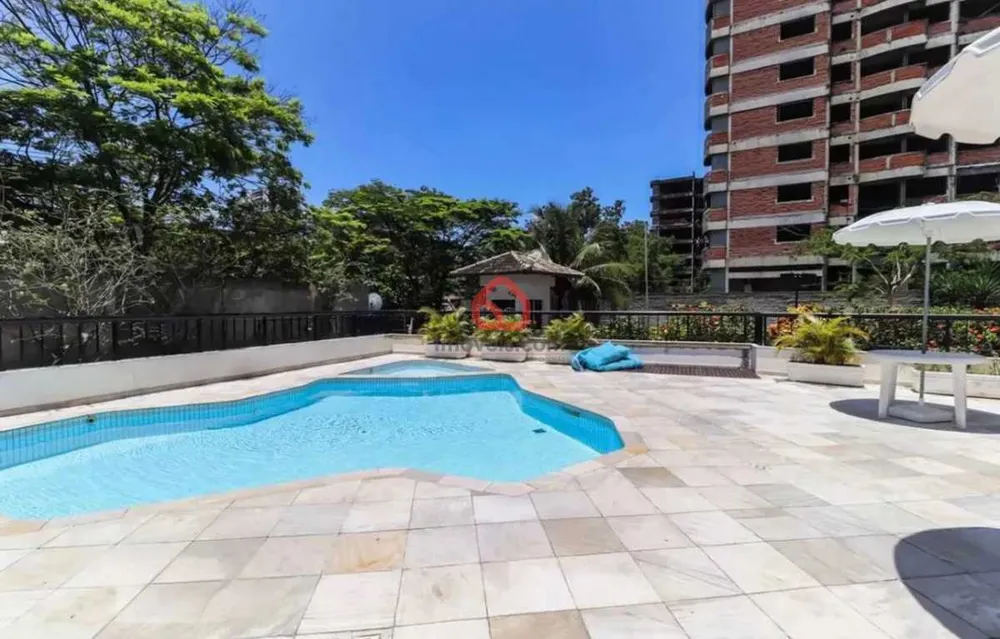 Apartamento, 2 quartos, 65 m² - Foto 1