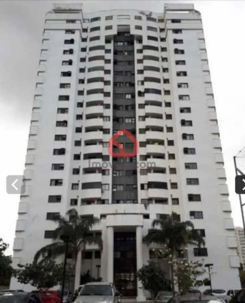 Apartamento, 2 quartos, 65 m² - Foto 11