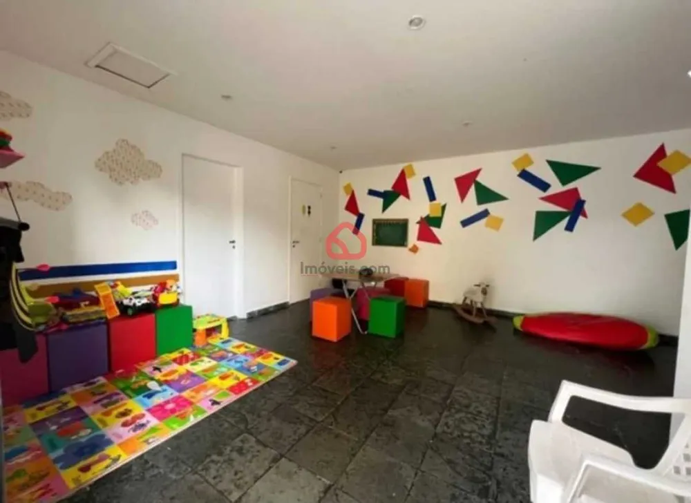 Apartamento, 2 quartos, 65 m² - Foto 14