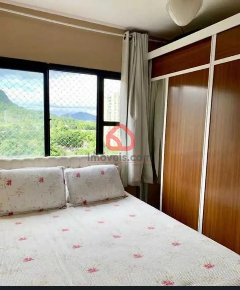 Apartamento, 2 quartos, 65 m² - Foto 5