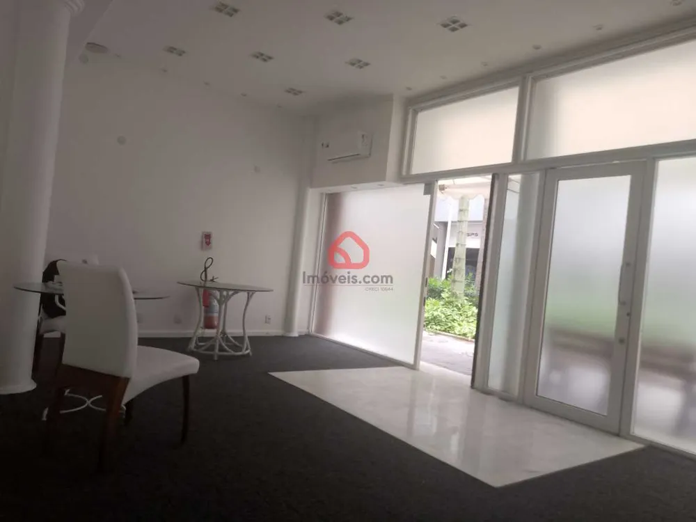 Loja-Salão, 50 m² - Foto 10