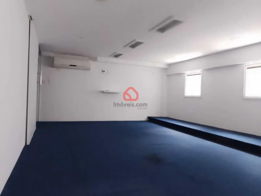 Loja-Salão, 50 m² - Foto 11
