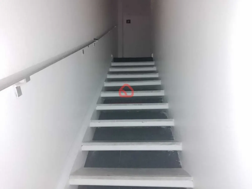 Loja-Salão, 50 m² - Foto 7