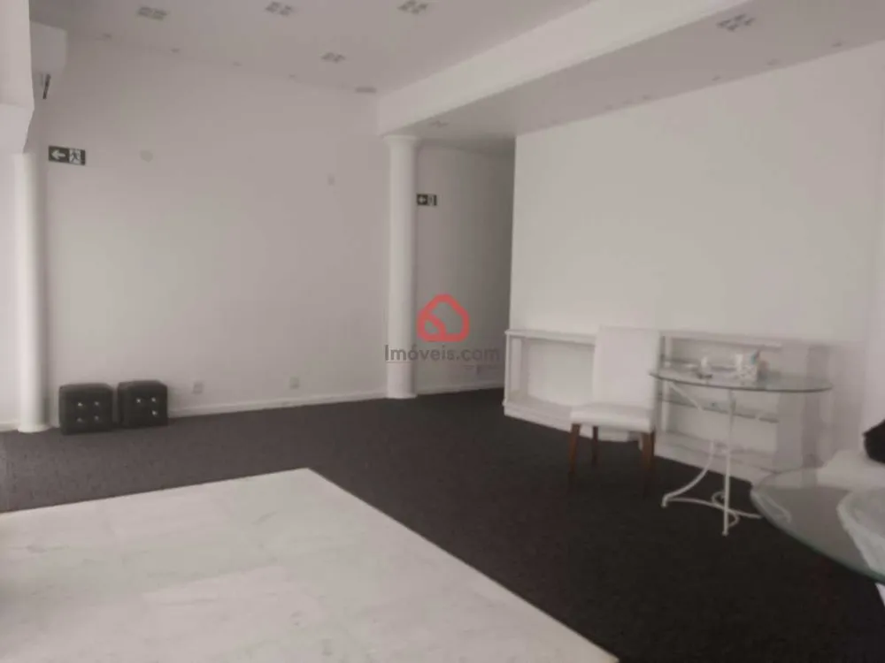 Loja-Salão, 50 m² - Foto 1