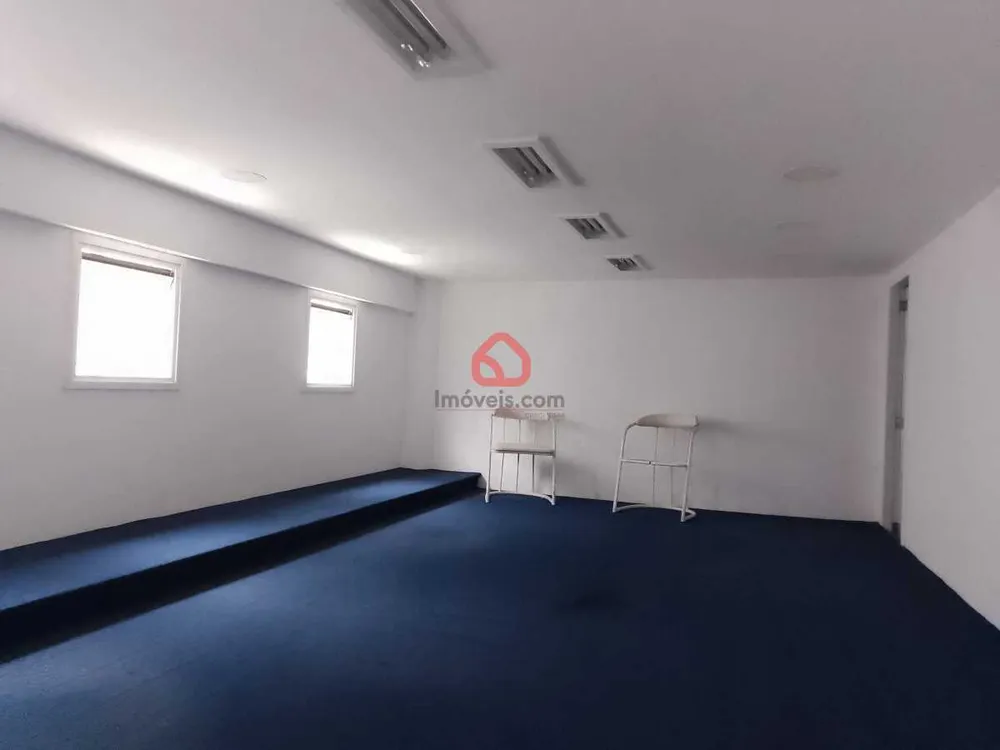 Loja-Salão, 50 m² - Foto 6