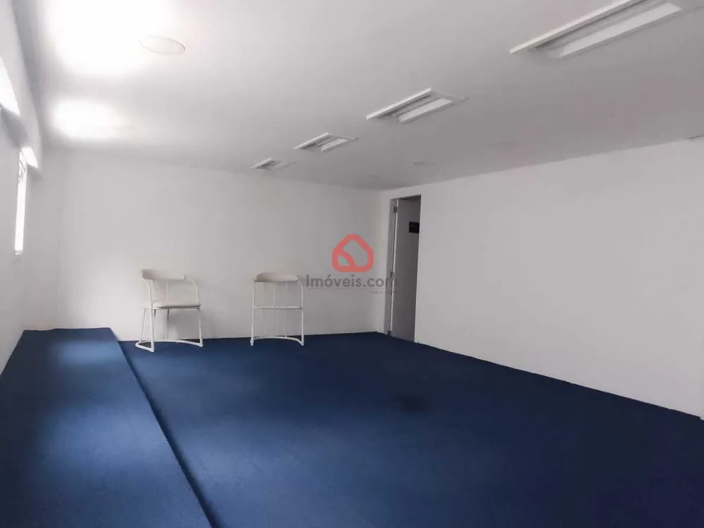 Loja-Salão, 50 m² - Foto 5