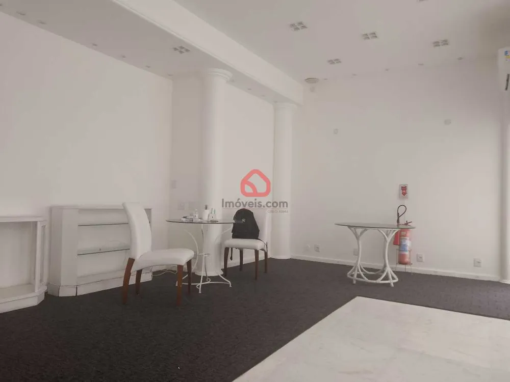 Loja-Salão, 50 m² - Foto 9
