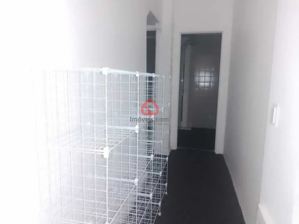Loja-Salão, 50 m² - Foto 4