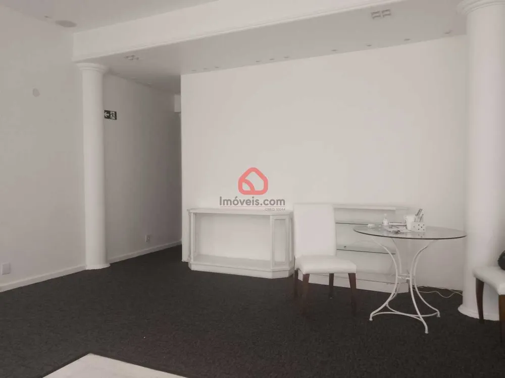 Loja-Salão, 50 m² - Foto 12