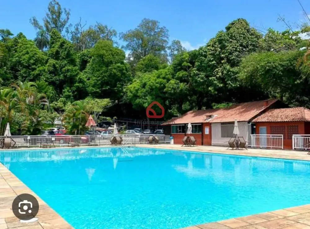 Apartamento, 2 quartos, 50 m² - Foto 12