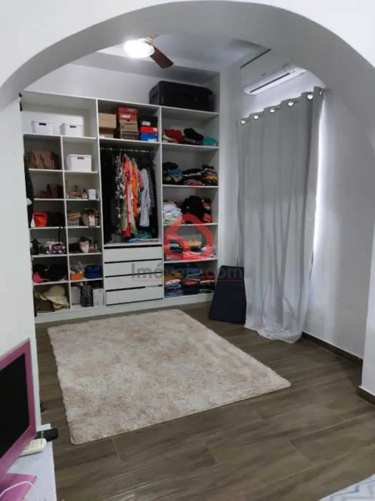 Casa, 4 quartos, 259 m² - Foto 23