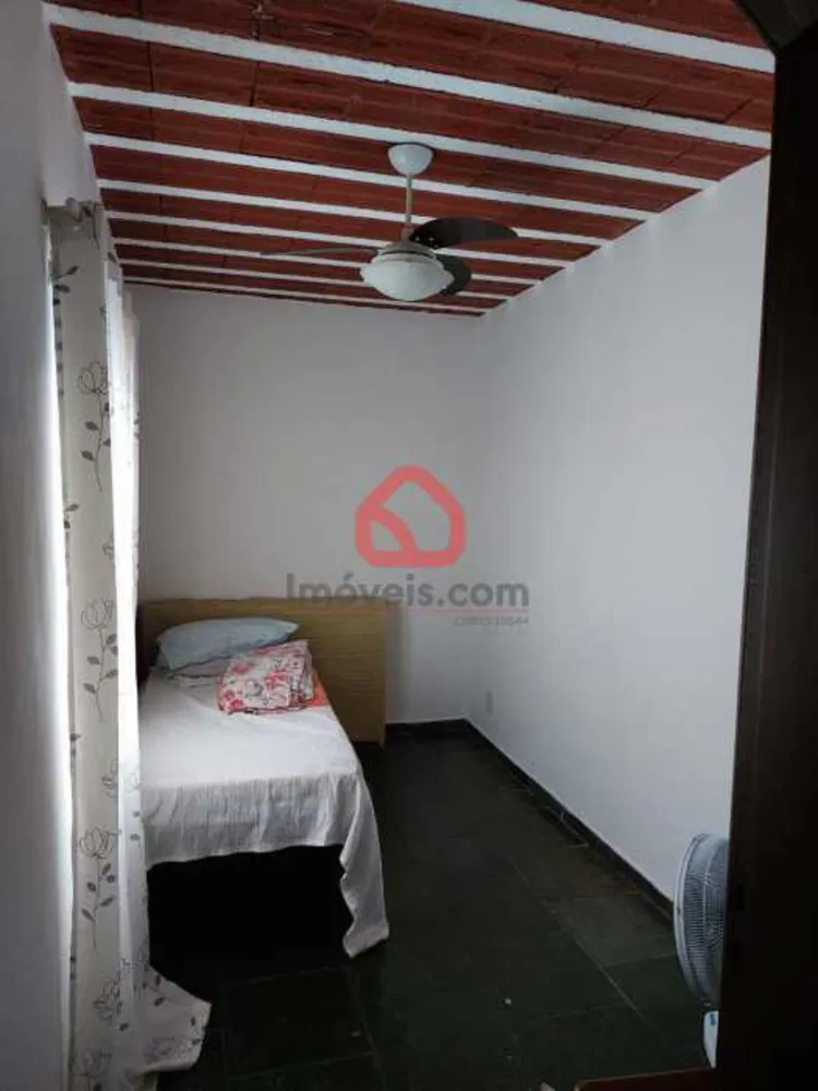 Casa, 4 quartos, 259 m² - Foto 20