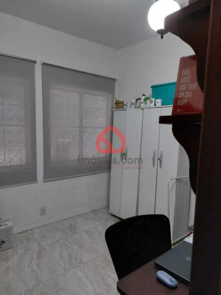 Casa, 4 quartos, 259 m² - Foto 5