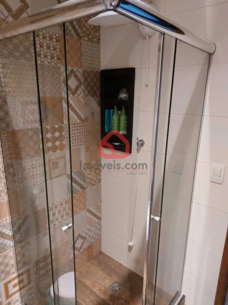 Casa, 4 quartos, 259 m² - Foto 27