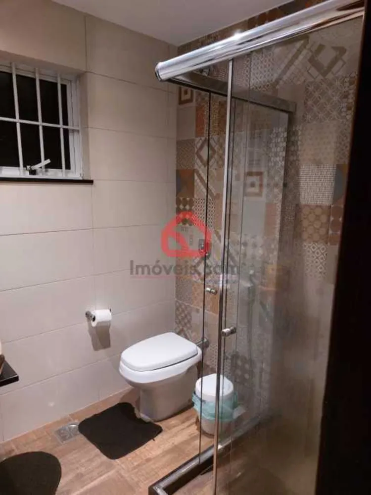 Casa, 4 quartos, 259 m² - Foto 28