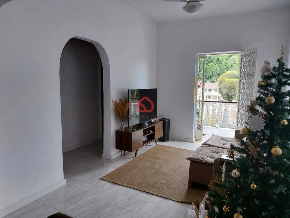 Casa, 4 quartos, 259 m² - Foto 16
