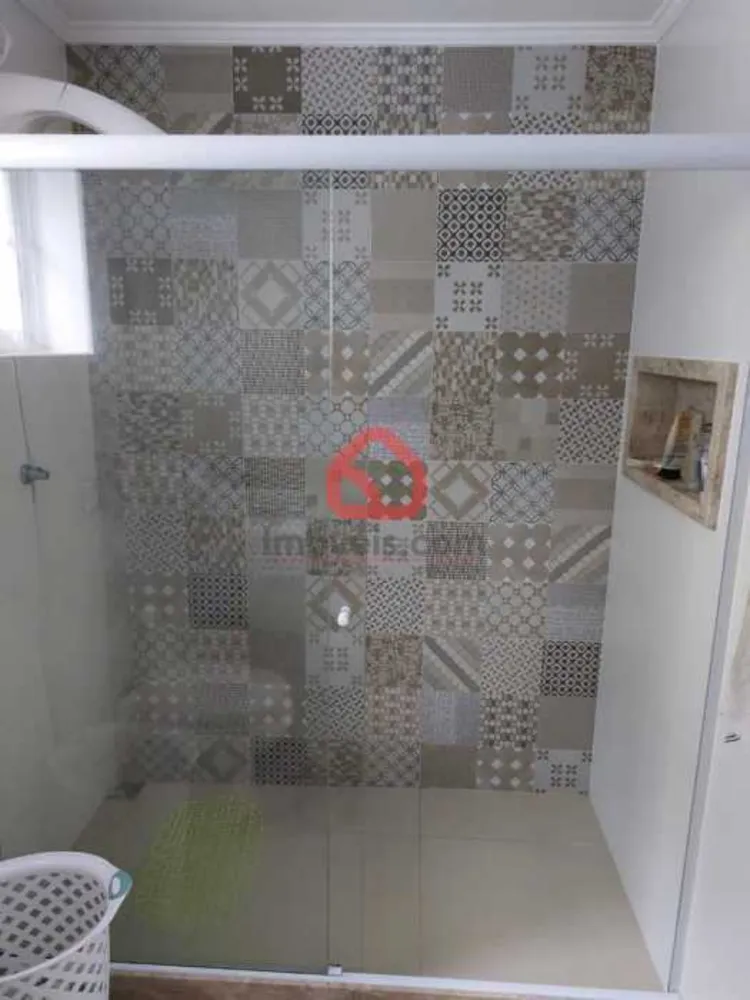 Casa, 4 quartos, 259 m² - Foto 29