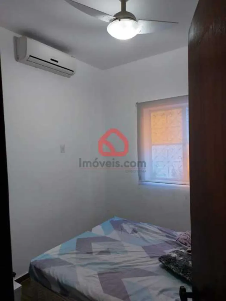 Casa, 4 quartos, 259 m² - Foto 21