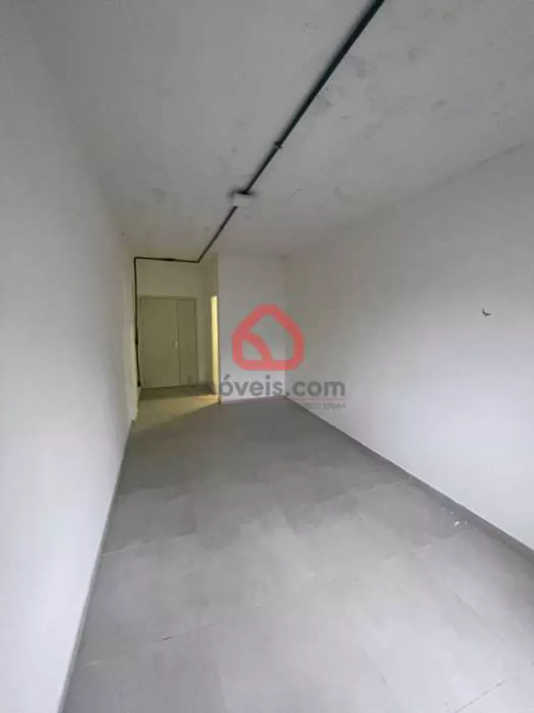 Sala-Conjunto, 29 m² - Foto 3
