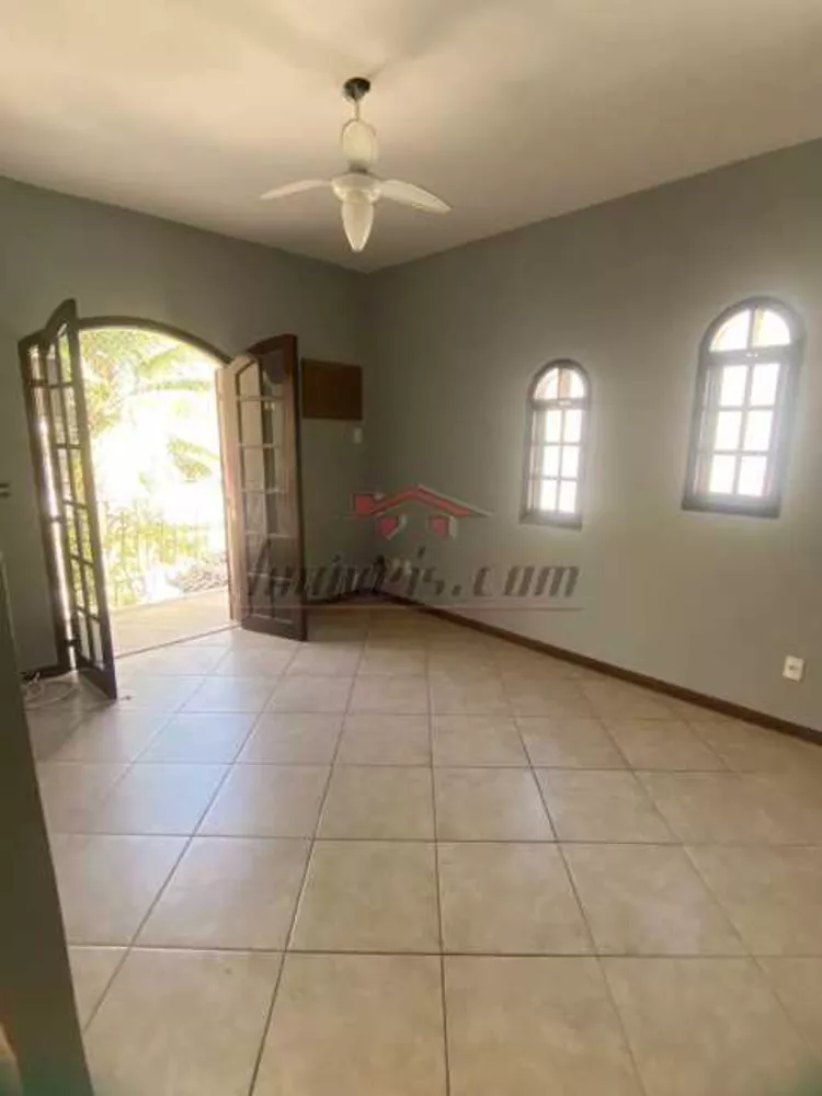 Casa de Vila, 2 quartos - Foto 13