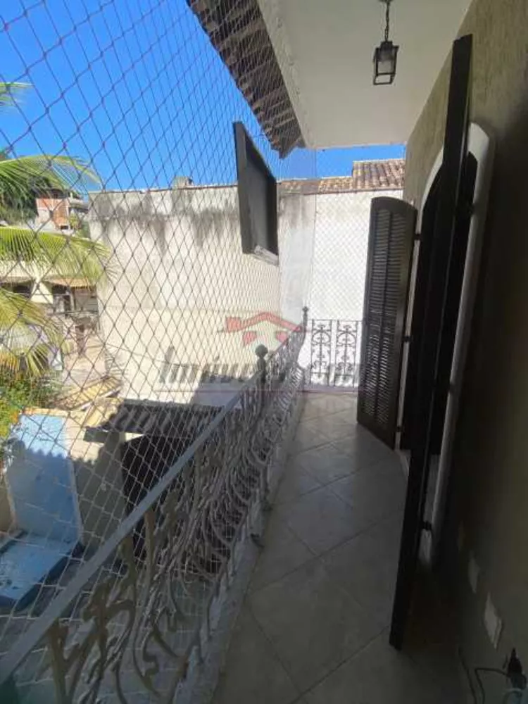 Casa de Vila, 2 quartos - Foto 6