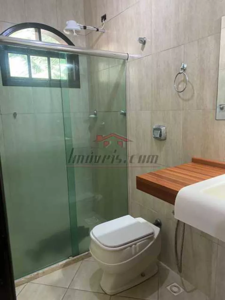 Casa de Vila, 2 quartos - Foto 4