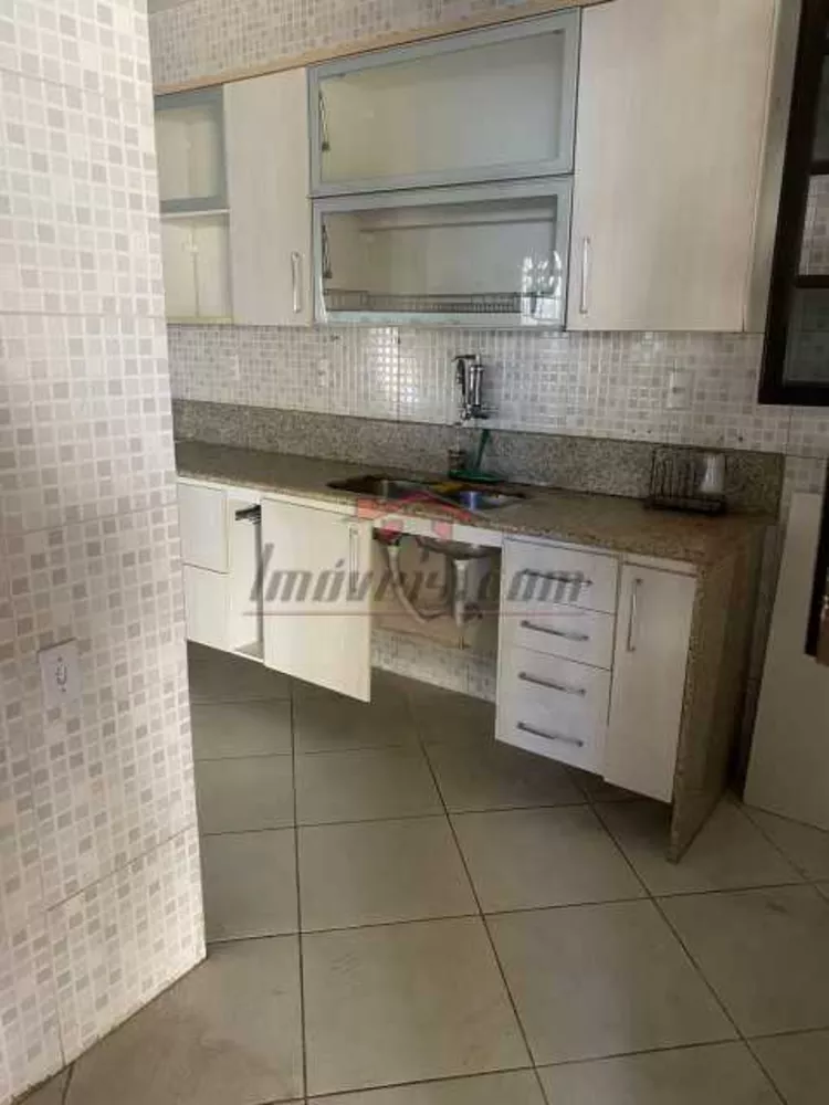 Casa de Vila, 2 quartos - Foto 11